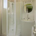 Complejo Turistico & Cabopino Camping