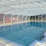 Complejo Turistico & Cabopino 4* Marbella