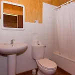 Complejo Turistico & Cabopino Кемпинг 4*