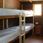 Complejo Turistico & Cabopino