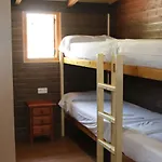 Complejo Turistico & Cabopino Марбелья