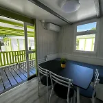 Complejo Turistico & Cabopino 4* Марбелья