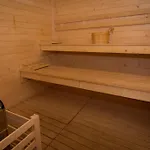 Complejo Turistico & Cabopino 4*