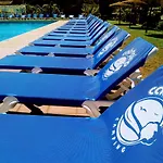 Complejo Turistico & Cabopino