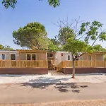 Complejo Turistico & Cabopino 4*