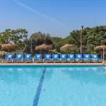 Complejo Turistico & Cabopino 4*