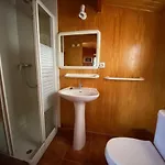 Complejo Turistico & Cabopino Кемпинг 4*