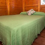 Complejo Turistico & Cabopino 4*
