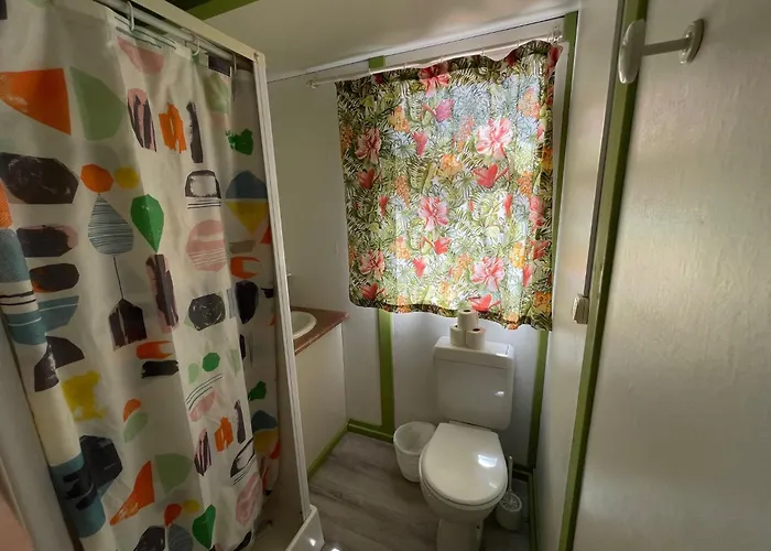 Complejo Turistico & Cabopino 4*