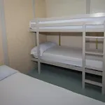 Complejo Turistico & Cabopino 营地 4*